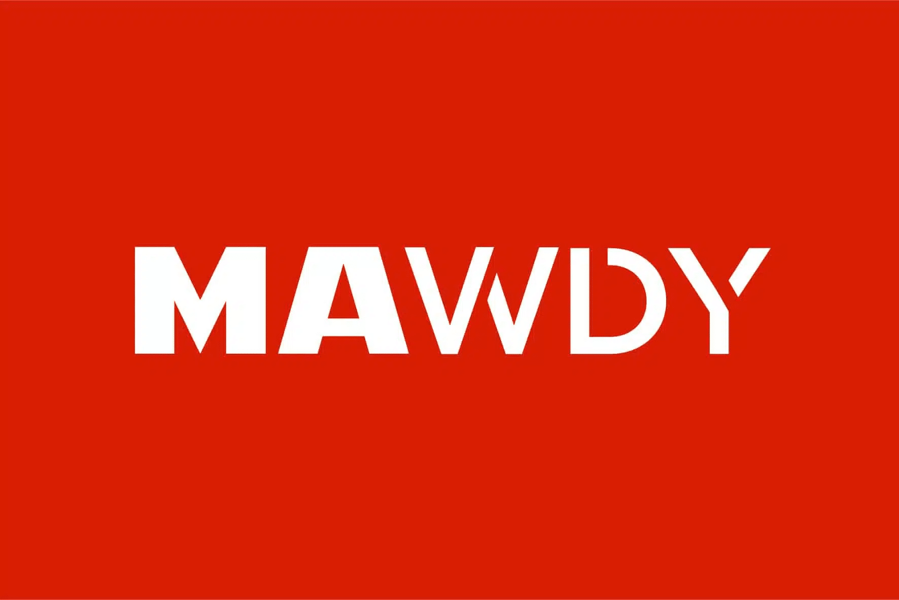 https://www.mawdy.com.sv/media/AF_L.MAWDY_RGB_Negativo.png